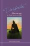 Libro: Despertar. Hacia una vida en la que mereces ser feliz | Autor: Nubia Esteban Esteban | Isbn: 9789580900511