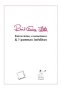 Libro: Entrevistas, evocaciones & 7 poemas inéditos | Autor: Raúl Gomez Jattin | Isbn: 9789585997806