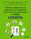 Libro: Protocolo unificado para el tratamiento transdiagnóstico de los trastornos emocionales en niños | Autor: Autores Varios | Isbn: 9788436844344