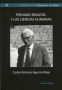 Libro: Fernand braudel y las ciencias humanas - Autor: Carlos Antonio Aguirre Rojas - Isbn: 9789588926490