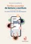 Libro: Perfiles juveniles de lectura y escritura. Trayectos biográficos entre la cultura escrita y el ciberespacio | Autor: Giovanna Carvajal Barrios | Isbn: 9789585073159