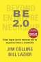Libro: Be 2.0 | Autor: Jim Collins | Isbn: 9788417963965