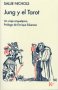 Libro: Jung y el tarot. Un viaje arquetípico | Autor: Nichols, Sallie | Isbn: 9788472451919