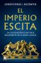 Libro: El imperio escita | Autor: Christopher I. Beckwith | Isbn: 9788419703644