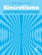 Libro: Sincretismo: El lenguaje universal de la guitarra | Autor: Fabio Salazar Orozco | Isbn: 9790801631763