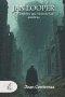 Libro: Jan looper. Y el espíritu que viene de las sombras | Autor: Joan Contreras | Isbn: 9789585220497
