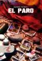 Libro: El paro | Autor: Andrés Patiño | Isbn: 9789585367530