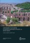 Libro: Ciudades y Estados. Tensiones histórico-políticas inevitables | Autor: Carlos Alberto Patiño Villa | Isbn: 9789585059689
