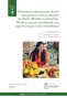 Libro: Soberanía alimentaria de los campesinos del municipio de Pasto (nariño, Colombia) | Autor: Autores Varios | Isbn: 9789585058866