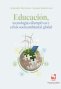 Libro: Educación, tecnologías disruptivas y crisis socioambiental global | Autor: Carlos Uribe Gartner | Isbn: 9789585073302