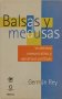 Libro: Balsas y medusas. | Autor: German Rey | Isbn: 9789589061985