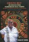 Libro: Cristo Rey un espacio para permanecer en el tiempo | Autor: Edgar Rey Sinning | Isbn: 9786289714401