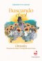 Libro: Buscando el sol.  Girasoles, historias de mujer y coreografías | Autor: Alejandra Toro Calonje | Isbn: 9789585074521