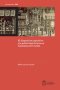 Libro: El dispositivo expositivo y la politicidad del arte en Colombia (1871-1899) | Autor: Mónica Eraso Jurado | Isbn: 9789585059924