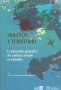 Libro: Violencia y territorio | Autor: Jhon Williams Montoya Garay | Isbn: 9789585059337