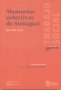 Libro: Memorias colectivas de Sumapaz | Autor: María Judith Contreras Santos | Isbn: 9789585059542