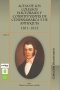 Libro: Actas de los colegios electorales y constituyentes de Cundinamarca y Antioquia (1811-1812) Tomo I | Autor: Daniel Gutiérrez Ardila | Isbn: 9789588504377