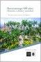 Libro: Bucaramanga 400 años. Historia, cultura y sociedad | Autor: Brenda Escobar Guzmán | Isbn: 9786287549234