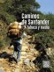 Libro: Caminos de Santander. A tabaco y medio | Autor: Autores Varios | Isbn: 9789585243804