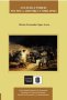 Libro: Cultura y poder: política, historia y nihilismo | Autor: Héctor Fernando López Acero | Isbn: 9789588504209