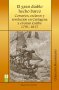 Libro: El gran diablo hecho barco. Corsarios, esclavos y revolución en Cartagena y el gran Caribe. 1791-1817 | Autor: Edgardo Pérez Morales | Isbn: 9789588777108