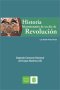 Libro: Historia bicentenaria de un día de revolución: El dilema entre las independencias y la construcción del Estado-nación Neogranadino | Autor: Luis Rubén Pérez Pinzón | Isbn: 9789588187648