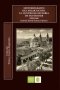 Libro: Historiógrafos del solar nativo: el centro de historia de Santander, 1929-1946 | Autor: Gabriel Samacá Alonso | Isbn: 9789588777894
