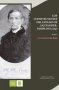 Libro: Los constituyentes del estado de Santander, Pamplona 1857, Tomo I | Autor: Lina Constanza Díaz Boada | Isbn: 9789588777597