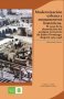 Libro: Modernización urbana y monumentos históricos. El caso de la demolición del antiguo convento de Santo Domingo. Bogotá 1925-1946 | Autor: Liliana Rueda Cáceres | Isbn: 9789588777535