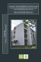 Libro: Parque Tecnológico de Guatiguará (ptg). Una historia de emprendimiento e innovación tecnológica en Bucaramanga (santander, Colombia) | Autor: Álvaro Acevedo Tarazona | Isbn: 9789588777900