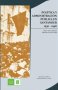 Libro: Política y administración pública en Santander 1930-1946 | Autor: Esther Parra Ramírez | Isbn: 9789588777436