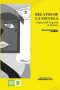 Libro: Relatos de la escuela: Orígenes del programa de historia | Autor: Álvaro Acevedo Tarazona | Isbn: 9789588777481