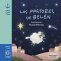 Libro: Los pastores de Belén | Autor: Ruaida Mannaa | Isbn: 9789587897302