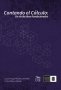 Libro: Contando el cálculo: Un río de ideas fundacionales | Autor: Luis Enrique Moreno Armella | Isbn: 9786287768406
