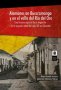 Libro: Alemanes en Bucaramanga y en el valle del Río del Oro: una historia regional de la migración en la segunda mitad del siglo xix en Colombia | Autor: Álvaro Acevedo Tarazona | Isbn: 9786287768284