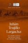 Libro: Julián Trujillo Largacha: un caudillo nacional del periodo federal de Colombia (1858-1886) | Autor: Álvaro Acevedo Tarazona | Isbn: 9786287768307