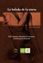 Libro: La balada de la tierra | Autor: Omar Darío Gómez | Isbn: 9786287768062
