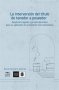 Libro: La interversión del título de tenedor a poseedor: Requisitos legales y jurisprudenciales para su aplicación en el Derecho Civil colombiano | Autor: Rocío Serrano Gómez | Isbn: 9786287549623