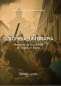 Libro: Colombia, un drama. Memorias de un pacifista en un país en llamas | Autor: Abelardo Forero Benavides | Isbn: 9789587988758