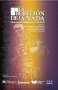 Libro: La rebelión de la nada: historias del Nadaísmo en Colombia | Autor: Juan Manuel Zuluaga Robledo | Isbn: 9786287872127