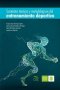 Libro: Sustentos teóricos y metodológicos del entrenamiento deportivo | Autor: Autores Varios | Isbn: 9786287768345