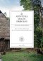 Libro: La aventura de los símbolos. Una visión ambiental de la historia del pensamiento | Autor: Augusto Ángel Maya | Isbn: 9786285031014