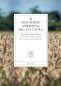 Libro: La fragilidad ambiental de la cultura. Historia y medioambiente | Autor: Augusto Ángel Maya | Isbn: 9786285030970
