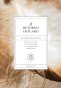 Libro: El retorno de Ícaro. Muerte y vida de la filosofía, una propuesta ambiental | Autor: Augusto Ángel Maya | Isbn: 9786285030994
