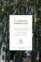 Libro: Cuadernos ambientales 1. La trama de la vida, 2. La tierra herida, 3. El retorno a la tierra | Autor: Augusto Ángel Maya | Isbn: 9786285031243