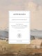 Libro: Antología Jaime Eduardo Jaramillo. Tomo II | Autor: Jaime Eduardo Jaramillo | Isbn: 9786285031465