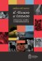 Libro: El tiempo del cuidado. Contactos, haceres y correspondencias | Autor: Catalina Cortés Severino | Isbn: 9786285030895