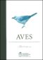 Libro: Aves de la Universidad Nacional de Colombia, sede Medellín. Guía de campo | Autor: Autores Varios | Isbn: 9789587617702