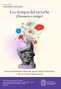 Libro: Los tiempos del escrache ¿Denuncia o castigo? | Autor: Varios Autores | Isbn: 9786285031670