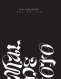 Libro: Mal de ojo | Autor: Sonia Vargas Martínez | Isbn: 9786285030796